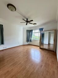 The Waterside (D15), Condominium #581938831